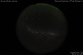 2010/7/3 20:00’10”