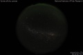 2010/7/3 20:05’40”