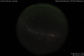 2010/7/3 20:13’10”