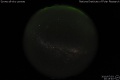 2010/7/3 20:15’40”
