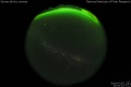 2010/7/3 21:00’10”