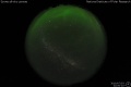 2010/7/3 22:00’10”