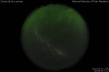 2010/7/3 22:08’10”