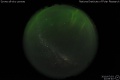 2010/7/3 22:09’40”