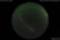 2010/7/3 22:30’10”
