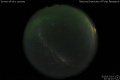 2010/7/3 22:34’10”