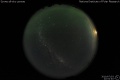 2010/7/3 22:51’40”
