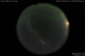 2010/7/3 22:58’40”