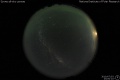 2010/7/3 23:00’10”