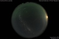 2010/7/3 23:08’40”