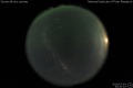 2010/7/3 23:20’10”