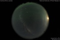 2010/7/3 23:20’40”