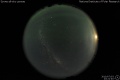 2010/7/3 23:21’40”