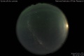 2010/7/3 23:22’40”