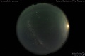 2010/7/3 23:23’40”