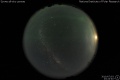 2010/7/3 23:24’40”