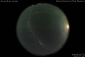 2010/7/3 23:25’10”