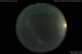 2010/7/3 23:25’40”