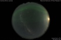 2010/7/3 23:29’40”