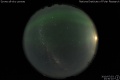 2010/7/3 23:30’10”