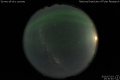 2010/7/3 23:30’40”