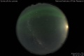 2010/7/3 23:31’10”