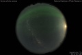 2010/7/3 23:31’40”