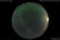 2010/7/3 23:32’40”