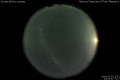 2010/7/3 23:45’40”