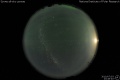 2010/7/3 23:46’40”