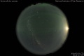 2010/7/3 23:48’10”