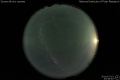 2010/7/3 23:48’40”