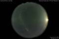2010/7/3 23:49’10”