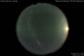 2010/7/3 23:51’10”