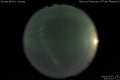 2010/7/3 23:52’10”
