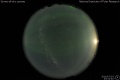 2010/7/3 23:52’40”