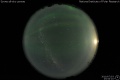 2010/7/3 23:54’10”