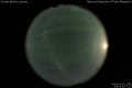2010/7/3 23:55’10”