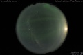 2010/7/3 23:56’40”