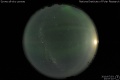2010/7/3 23:57’10”