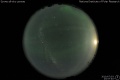 2010/7/3 23:57’40”