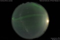 2010/7/3 23:59’10”