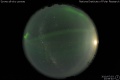 2010/7/3 23:59’40”