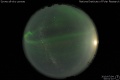 2010/7/4 00:01’10”