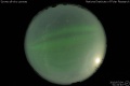 2010/7/4 01:42’40”