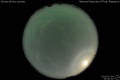 2010/7/4 02:40’10”