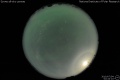 2010/7/4 02:42’10”