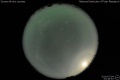 2010/7/4 02:48’40”