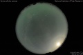 2010/7/4 02:50’10”