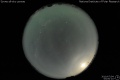 2010/7/4 03:00’10”